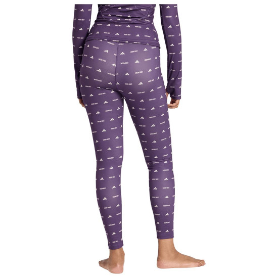Adidas Γυναικείο κολάν x Moon Boot Leggings
